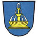 Gemeinde Külsheim, Külsheim, Kommune
