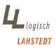 Gemeinde Lahstedt, Lahstedt, instytucje administracyjne
