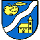 Gemeinde Langenbrettach, Langenbrettach, Občine