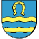 Gemeinde Lehrensteinsfeld, Lehrensteinsfeld, instytucje administracyjne