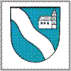 Gemeinde Leinzell