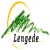 Gemeinde Lengede, Lengede, Občine