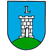 Gemeinde Loßburg, Loßburg, instytucje administracyjne