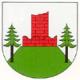 Gemeinde Malsburg-Marzell, Malsburg-Marzell, instytucje administracyjne