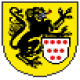 Gemeinde Monschau, Monschau, instytucje administracyjne