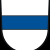 Gemeinde Obernheim, Obernheim, Občine