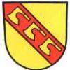 Gemeinde Oppenweiler, Oppenweiler, instytucje administracyjne