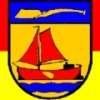 Gemeinde Ostrhauderfehn, Ostrhauderfehn, instytucje administracyjne