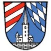 Gemeinde Ottensoos