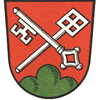 Gemeinde Petersberg, Petersberg, Gemeente