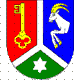 Gemeinde Petershagen / Eggersdorf, Petershagen/Eggersdorf, Občine