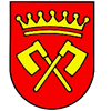 Gemeinde Pfalzgrafenweiler, Pfalzgrafenweiler, instytucje administracyjne