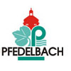 Gemeinde Pfedelbach