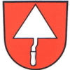 Gemeinde Ratshausen, Ratshausen, Kommune