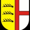 Gemeinde Rietheim-Weilheim, Rietheim-Weilheim, Gemeente