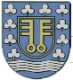 Gemeinde Rosdorf