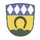 Gemeinde Samerberg, Samerberg, Kommune