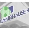 Gemeinde Sandhausen
