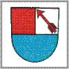 Gemeinde Schechingen