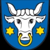 Gemeinde Schenkenzell, Schenkenzell, Gemeinde