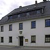 Gemeinde Schmiedeberg, Schmiedeberg, Gemeente