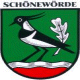 Gemeinde Schönewörde, Schönewörde, Gemeente