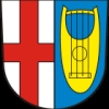 Gemeinde Seitingen-Oberflacht, Seitingen-Oberflacht, Kommune