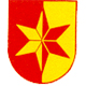 Gemeinde Siegelsbach, Siegelsbach, instytucje administracyjne