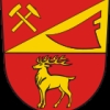 Gemeinde Sigmaringendorf, Sigmaringendorf, Kommune