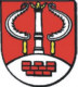 Gemeinde Staufenberg