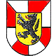 Gemeinde Stuhr, Stuhr, instytucje administracyjne