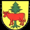 Gemeinde Talheim, Talheim, Kommune