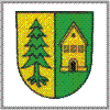Gemeinde Tannhausen