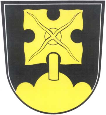 Gemeinde Thyrnau, Thyrnau, instytucje administracyjne