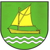 Gemeinde Tielen, Kropp, Občine
