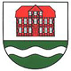 Gemeinde Trittau, Trittau, Kommune
