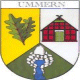 Gemeinde Ummern, Ummern, instytucje administracyjne