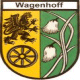 Gemeinde Wagenhoff, Wagenhoff, instytucje administracyjne