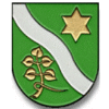 Gemeinde Waldachtal