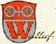 Gemeinde Walluf, Walluf, Kommune