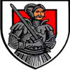 Gemeinde Wanfried