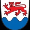 Gemeinde Wellendingen, Wellendingen, instytucje administracyjne