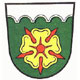 Gemeinde Wennigsen, Wennigsen, instytucje administracyjne