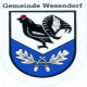 Gemeinde Wesendorf, Wesendorf, instytucje administracyjne