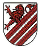 Gemeinde Weyhe, Weyhe, instytucje administracyjne
