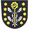 Gemeinde Wiernsheim, Wiernsheim, Gemeinde