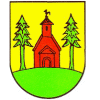 Gemeinde Wörnersberg, Wörnersberg, Gemeinde