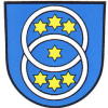 Gemeinde Zwiefalten, Zwiefalten, instytucje administracyjne