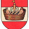 Gemeindeamt Baden, Baden, Commune
