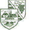 Gemeindeverwaltung Diera-Zehren, Diera-Zehren, Gemeente